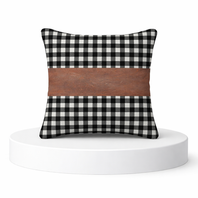 Cushions & Cushion Covers
