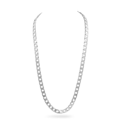 Chain Necklace Fashion Jewelry Necklaces for Men Women