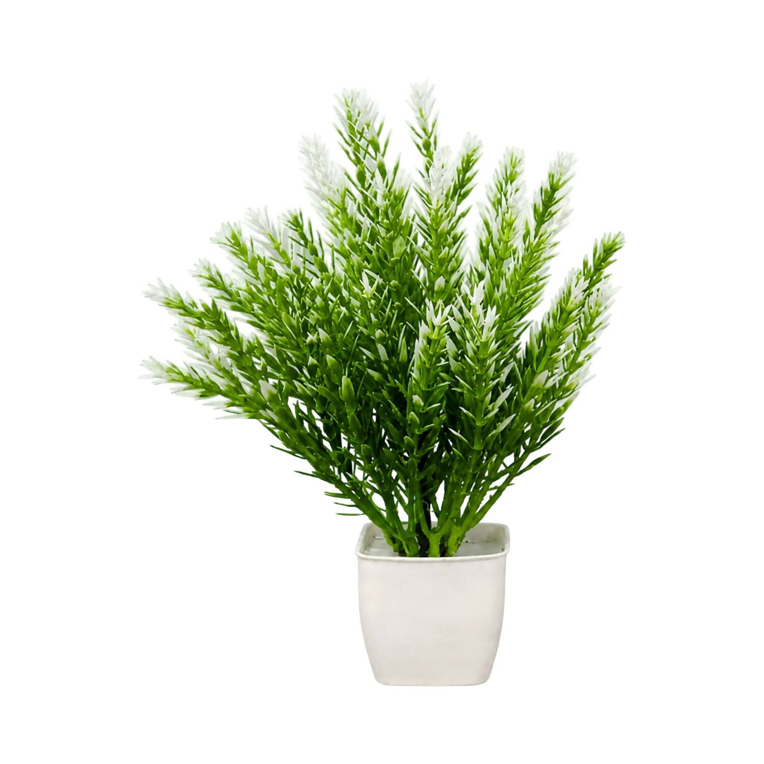 Decorative-Pot-05