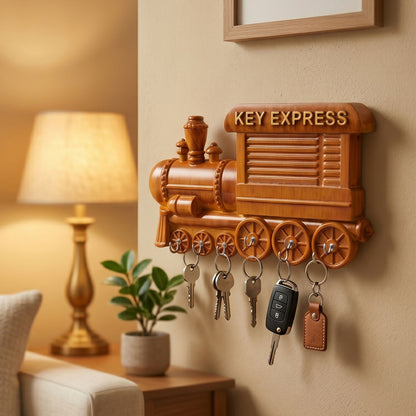 Key-Holder-02