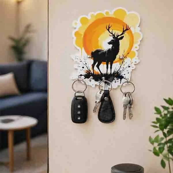 dearphone_keystand
