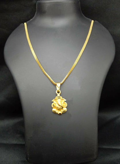 F CHAIN PENDAL 0179 GANESH  (3)