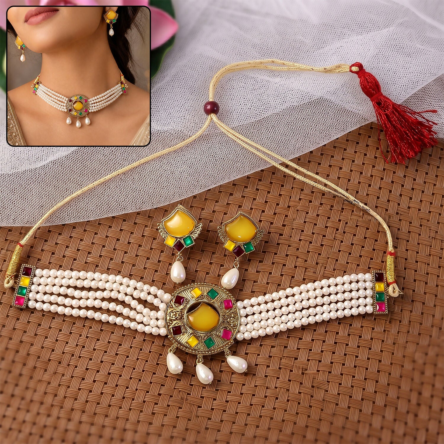 Necklace-Set-01