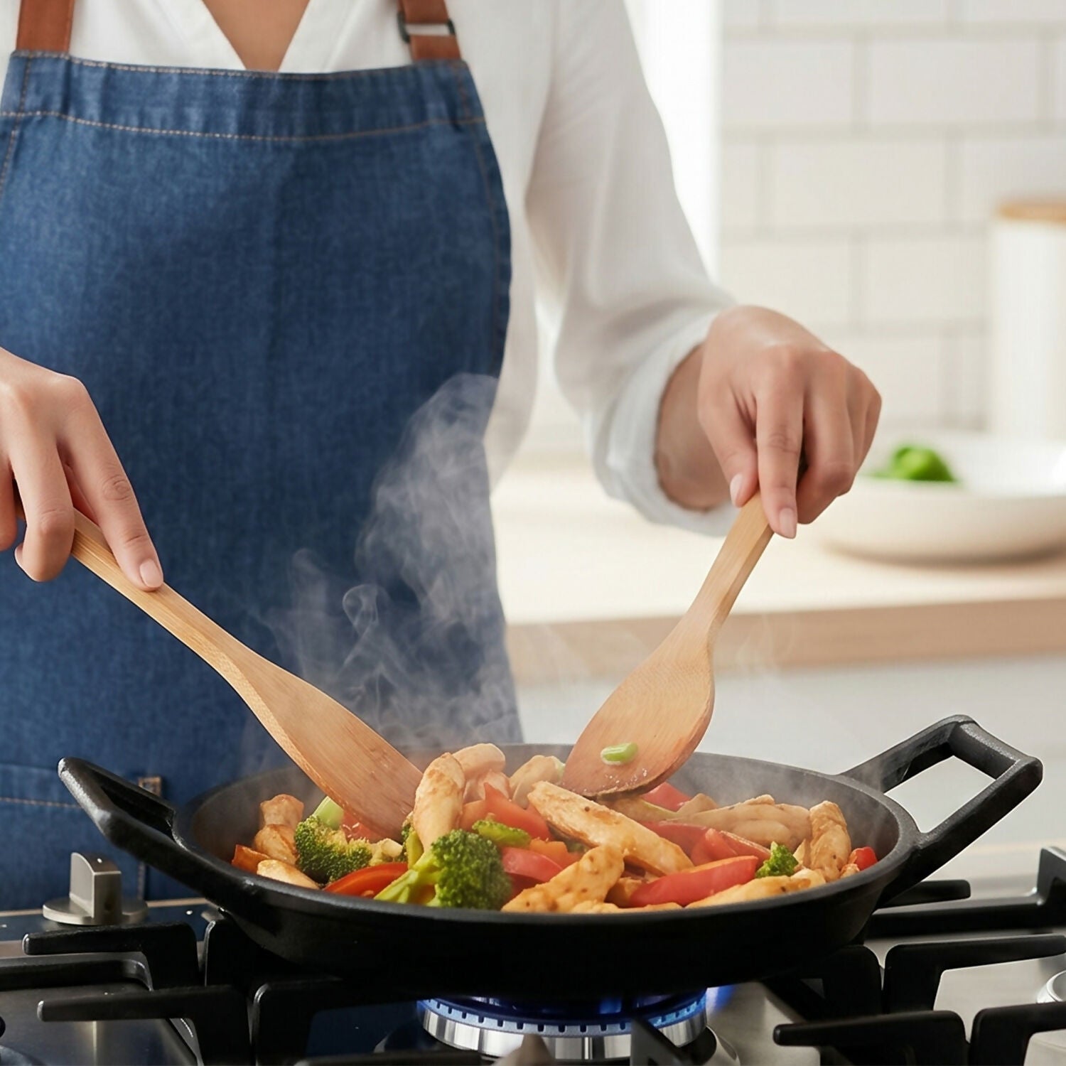 fry-pan-04