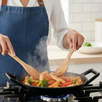 fry-pan-04