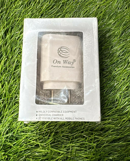 25W-3