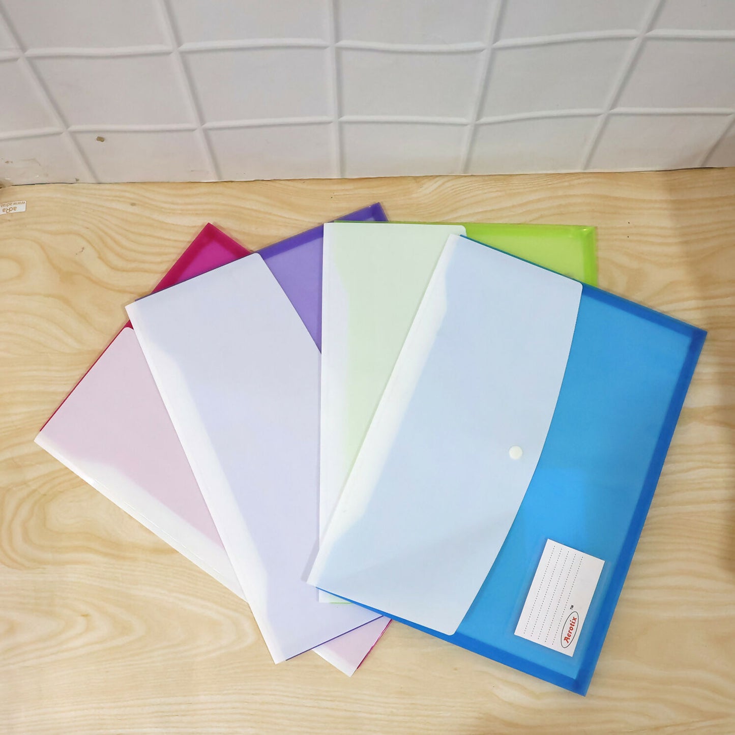 Document-File-Folder-06