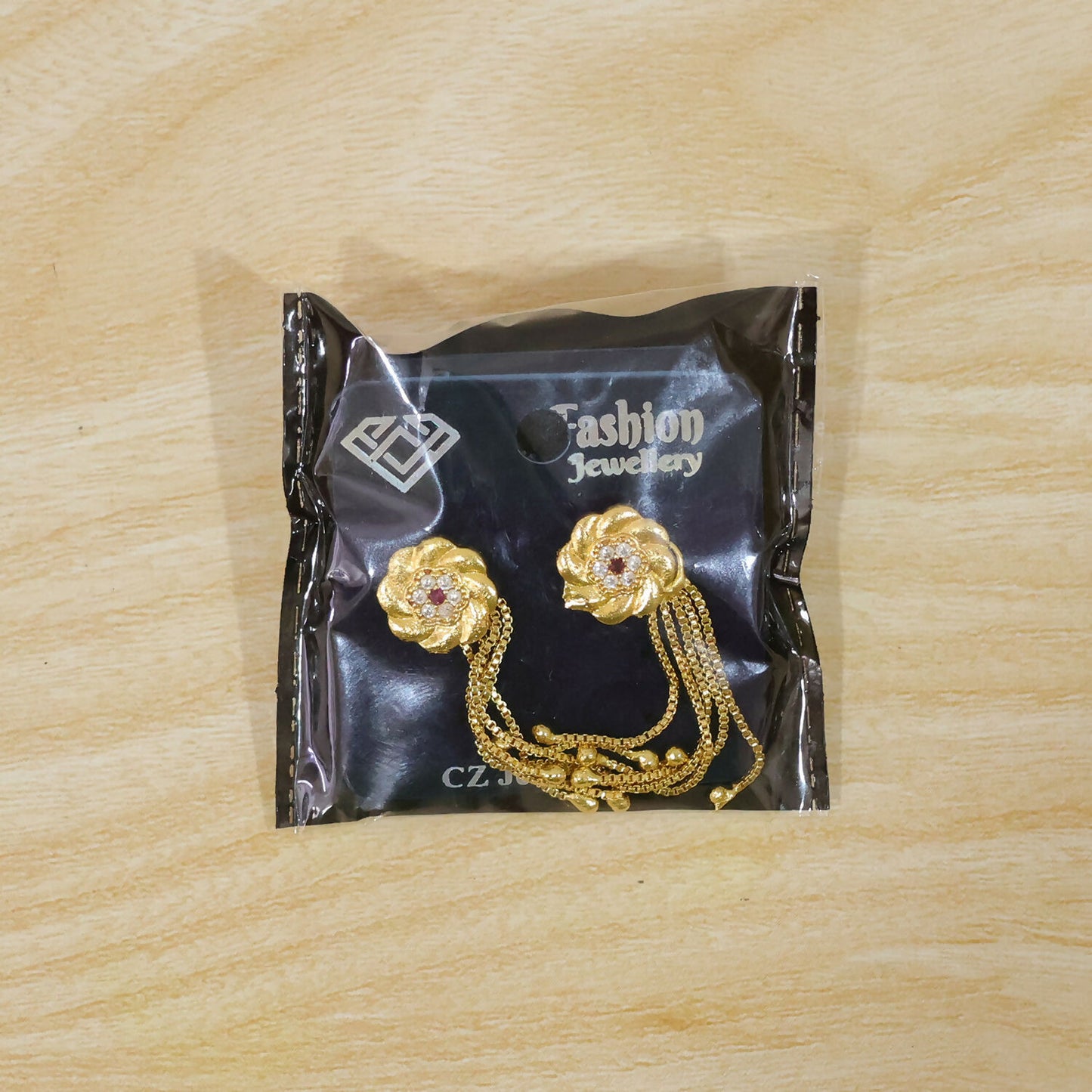 Earrings-06