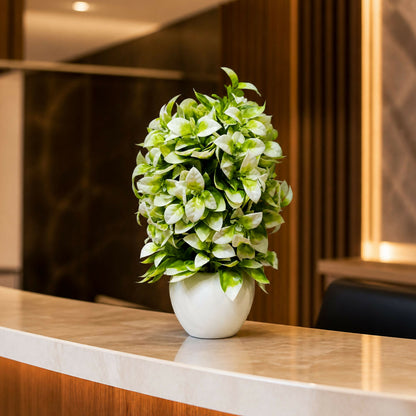 decorative-pot-7