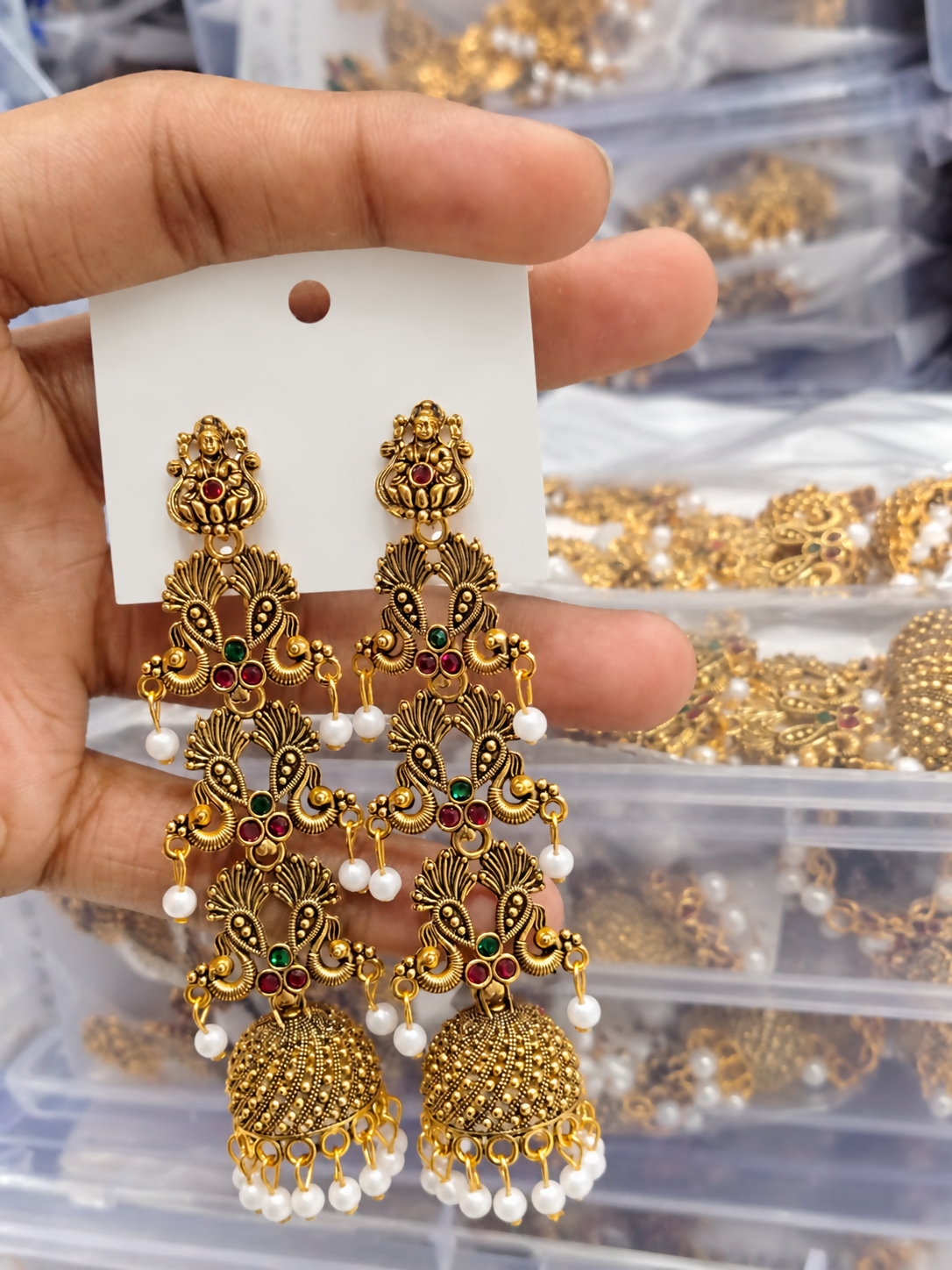 05