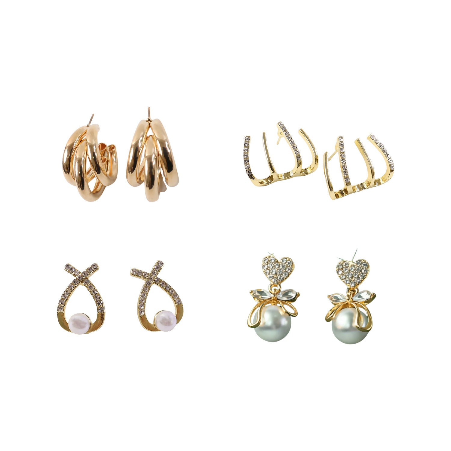 Earrings-05