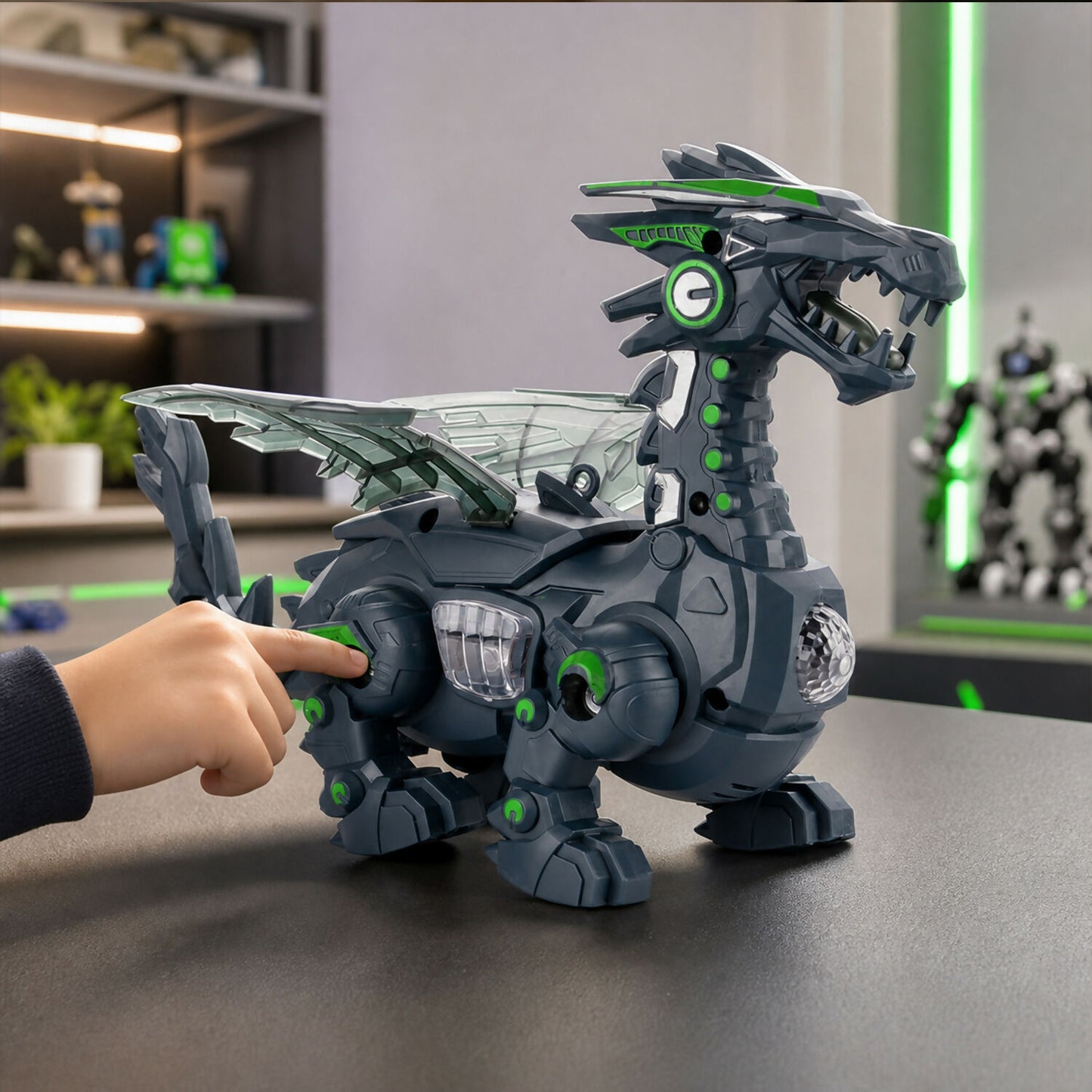 Walking-Dinosaur-04