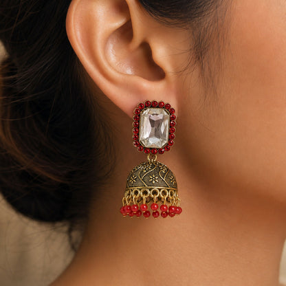 Jumka-Earrings-02