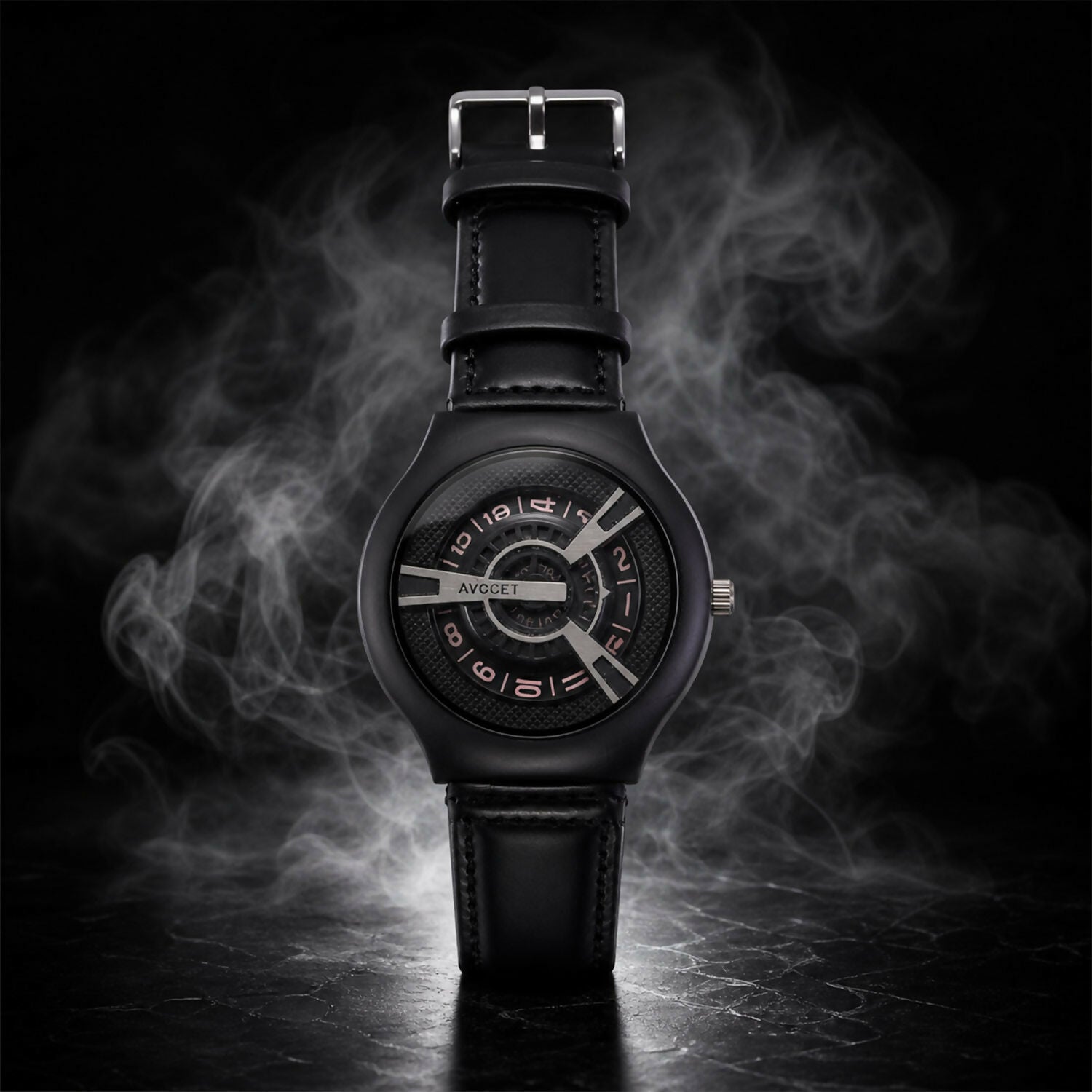 watch-3---04