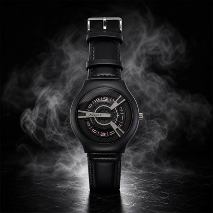 watch-3---04