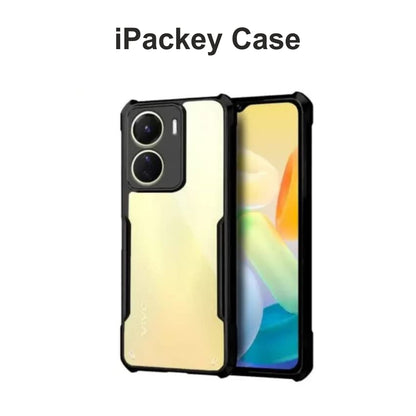 mobile cover