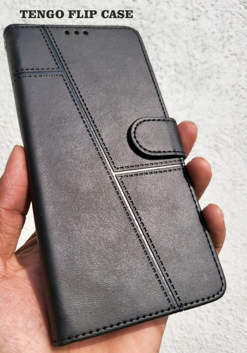 mobile cover