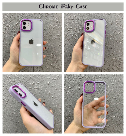 mobile cover