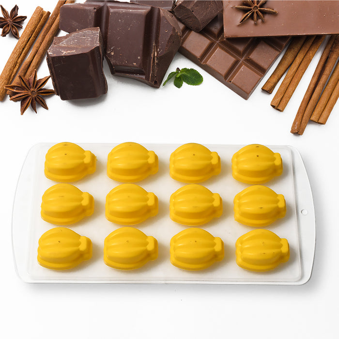 Silicone Mold Ice Cube Trayhttps://admin.shopify.com/store/a5aec8/products?query=5705 Creative Sweet Multi Type Ice Tray Buckets, Ice Cube Trays Multi Fruit Shape Ice Tray (1 Pc)