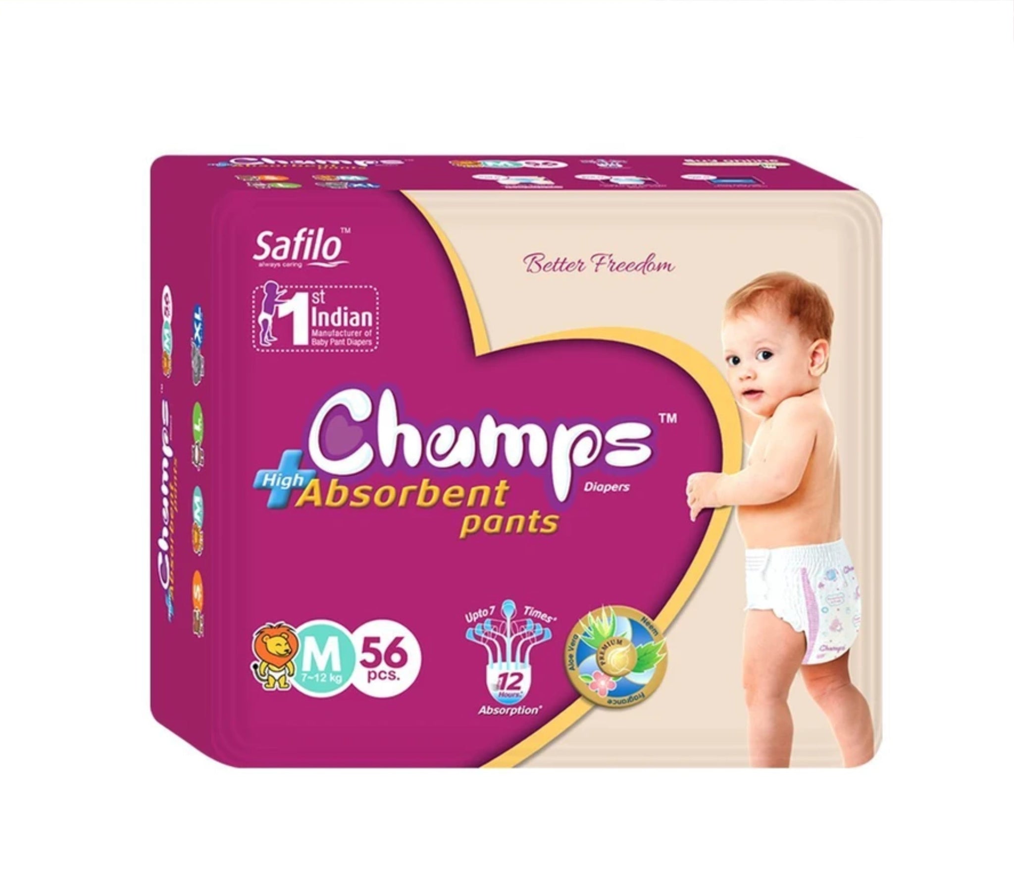 Buy Trustable Baby Products Online At Deodap — DeoDap