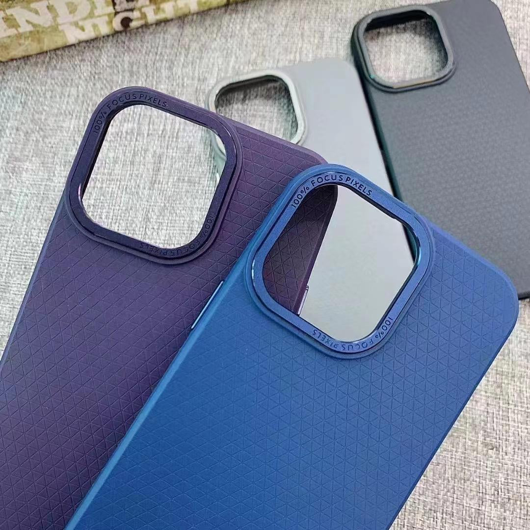 mobile cover