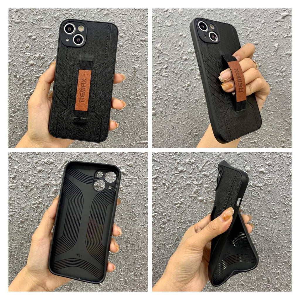 mobile cover