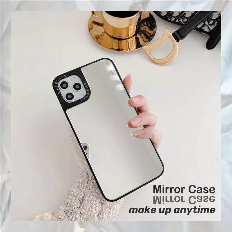 mobile cover