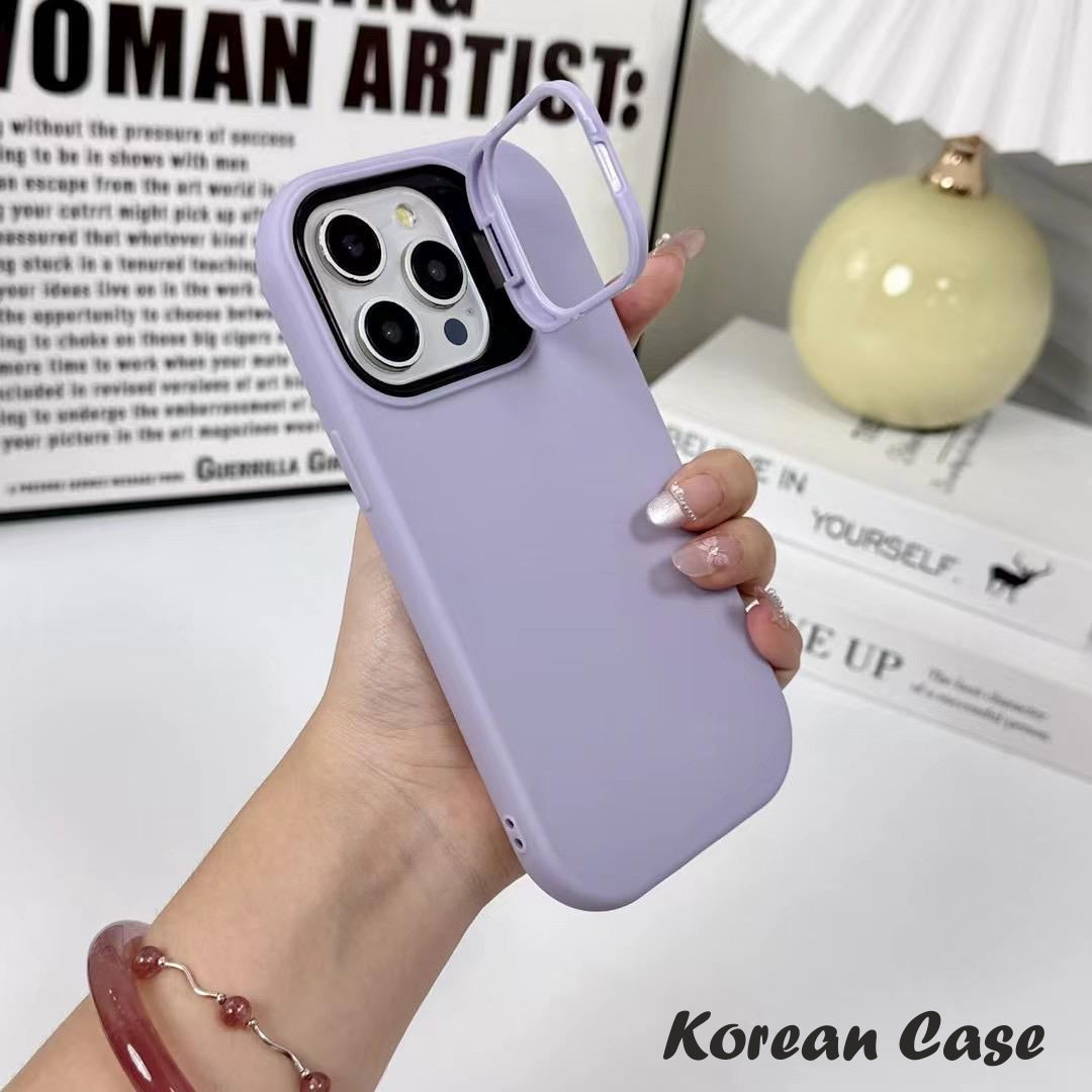 mobile cover