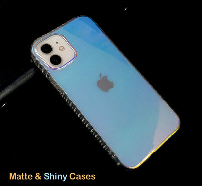 mobile cover