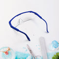 Safety Glasses – UV Protection & Adjustable Fit | Velvet Wheels
