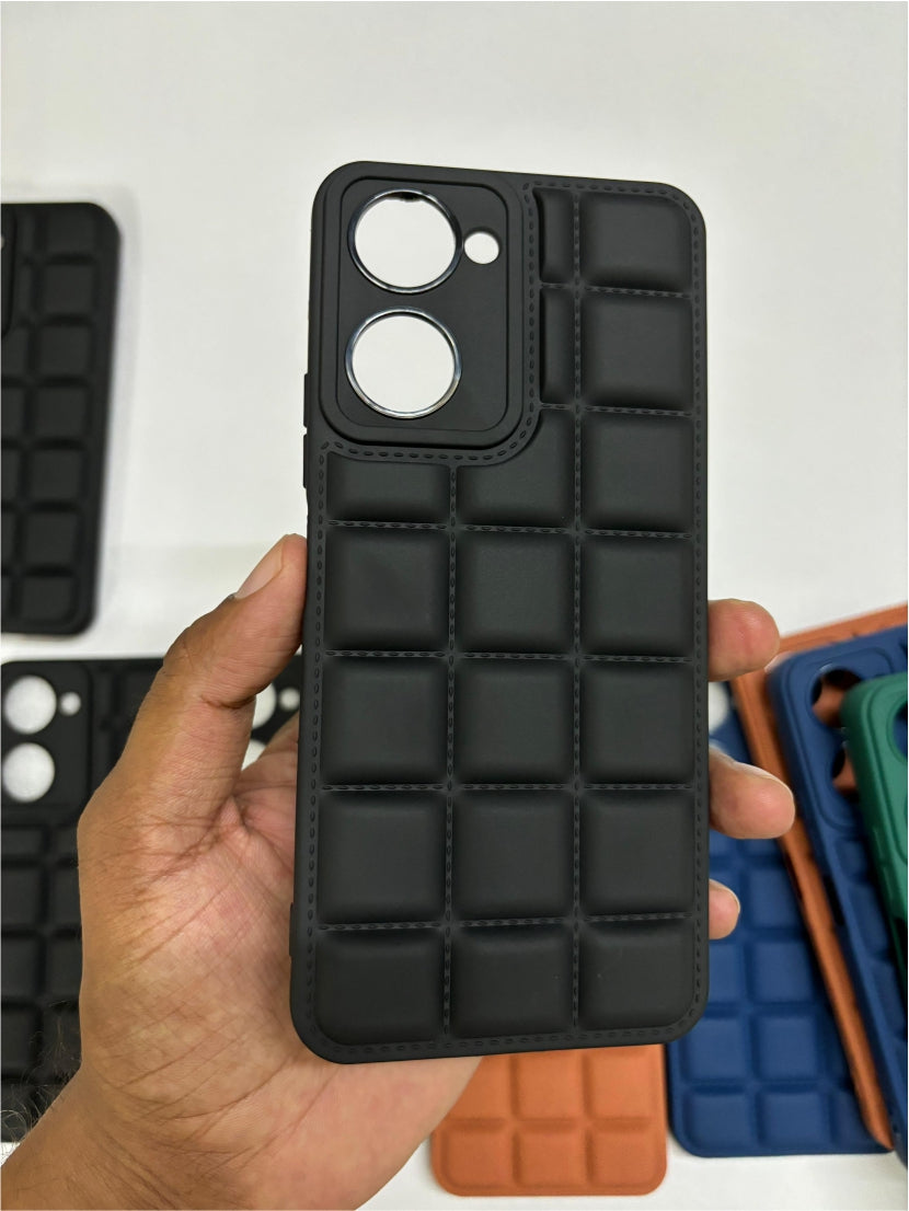 mobile cover