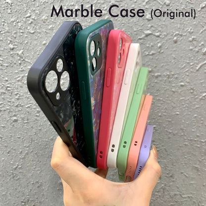 mobile cover