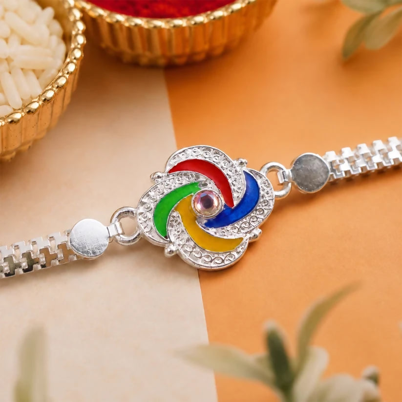 Rakhi-02_eb4a2fd2-2556-45e0-93f1-1043a4abd59a