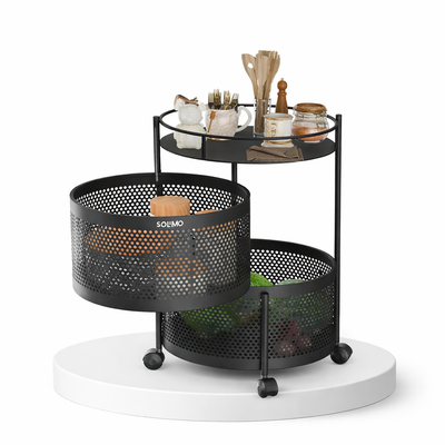 Kitchen Furniture