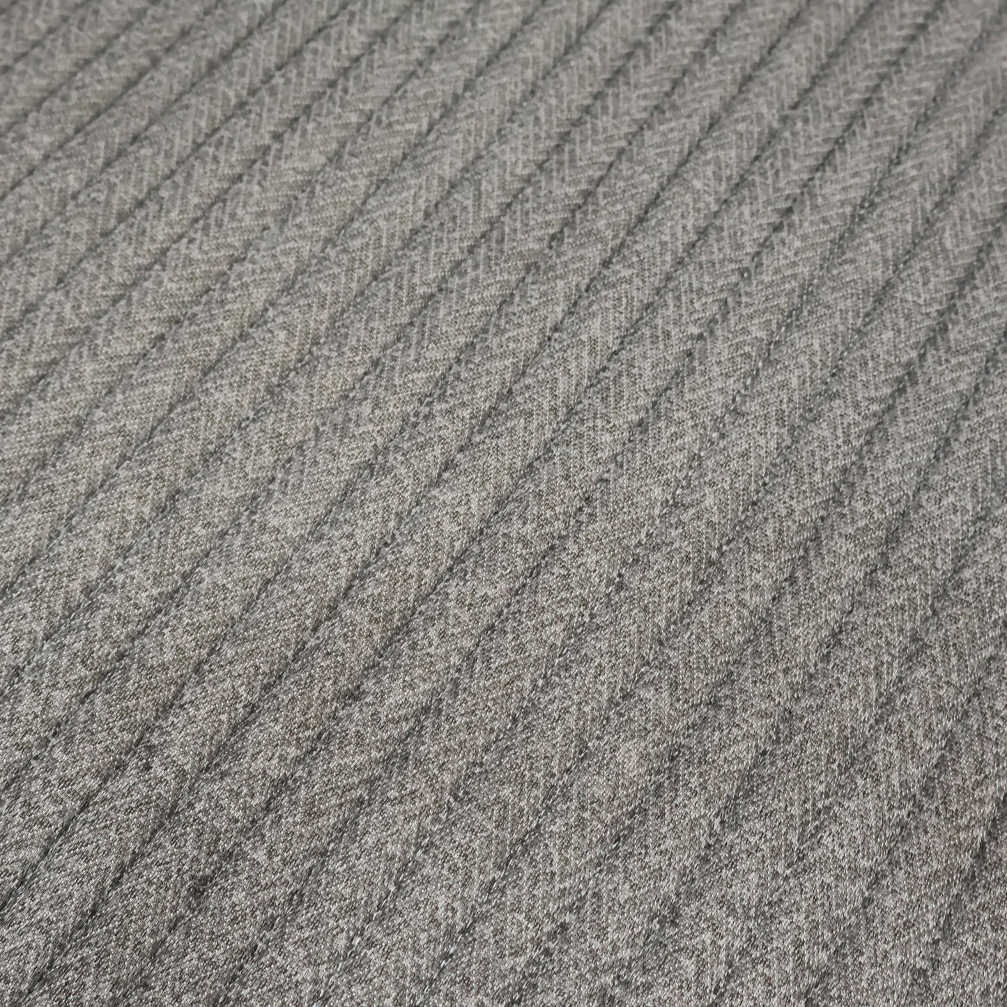 Slim Sleeping Mat, Lightweight Foldable Floor Mat for Yoga, Picnic, Travel & Indoor Use (72x36cm/1Inch)