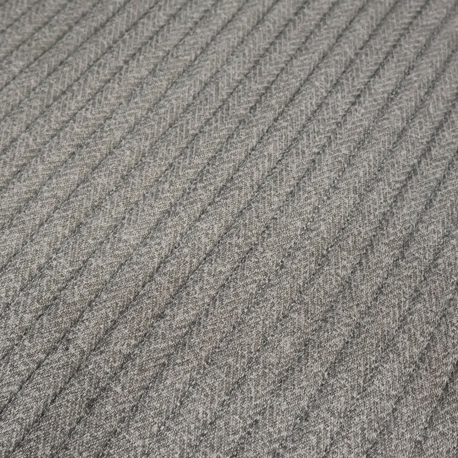 Slim Sleeping Mat, Lightweight Foldable Floor Mat for Yoga, Picnic, Travel & Indoor Use (72x36cm/1Inch)