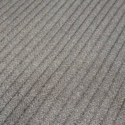 Slim Sleeping Mat, Lightweight Foldable Floor Mat for Yoga, Picnic, Travel & Indoor Use (72x36cm/1Inch)