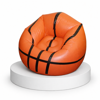 Living Room Furniture