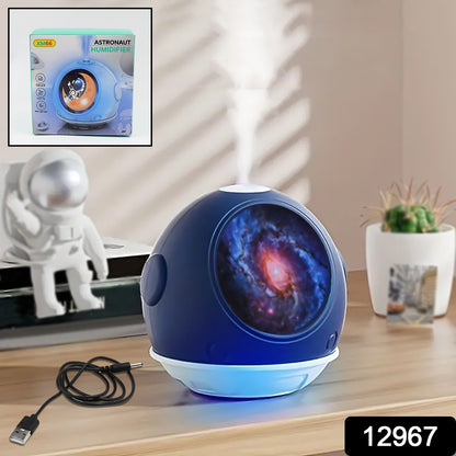 cute Humidifier