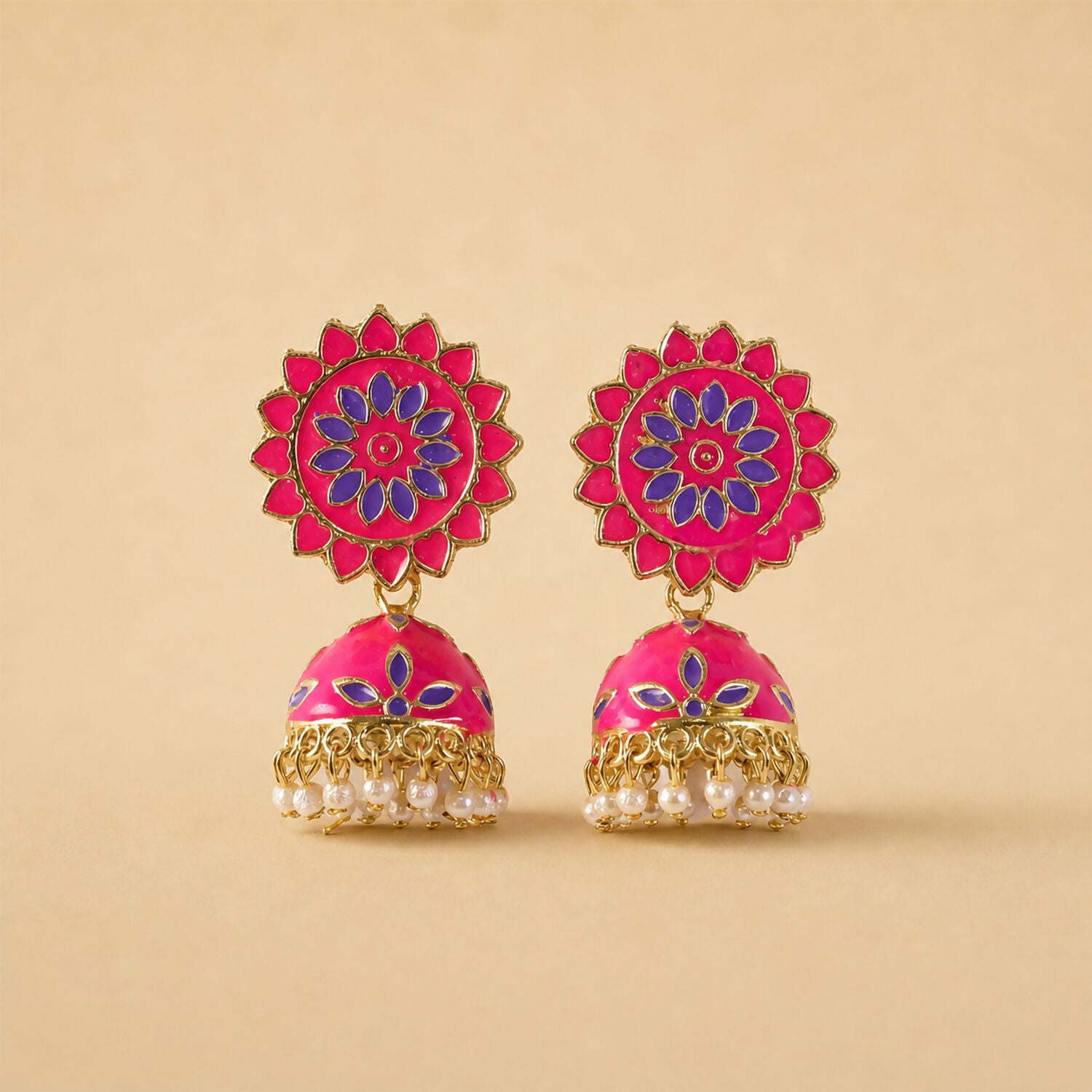 Jhumka-Earrings-04