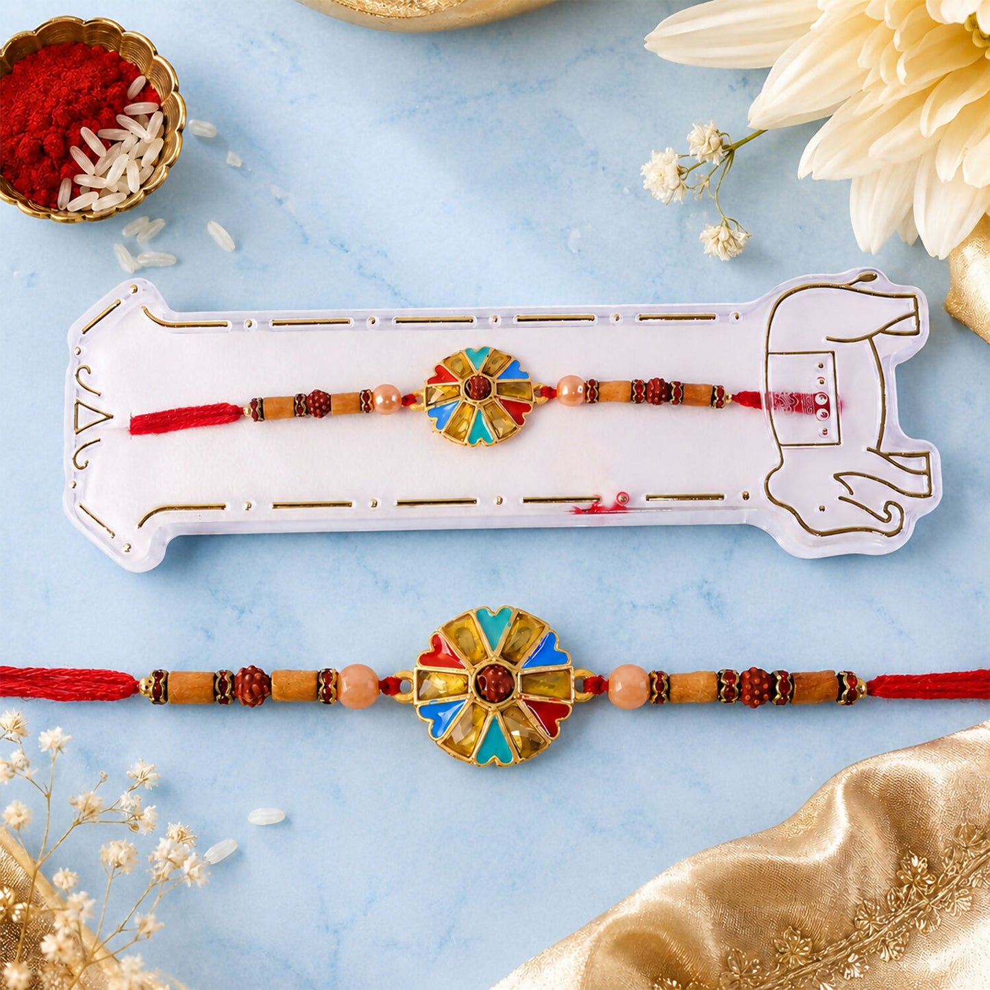 Rakhi-07