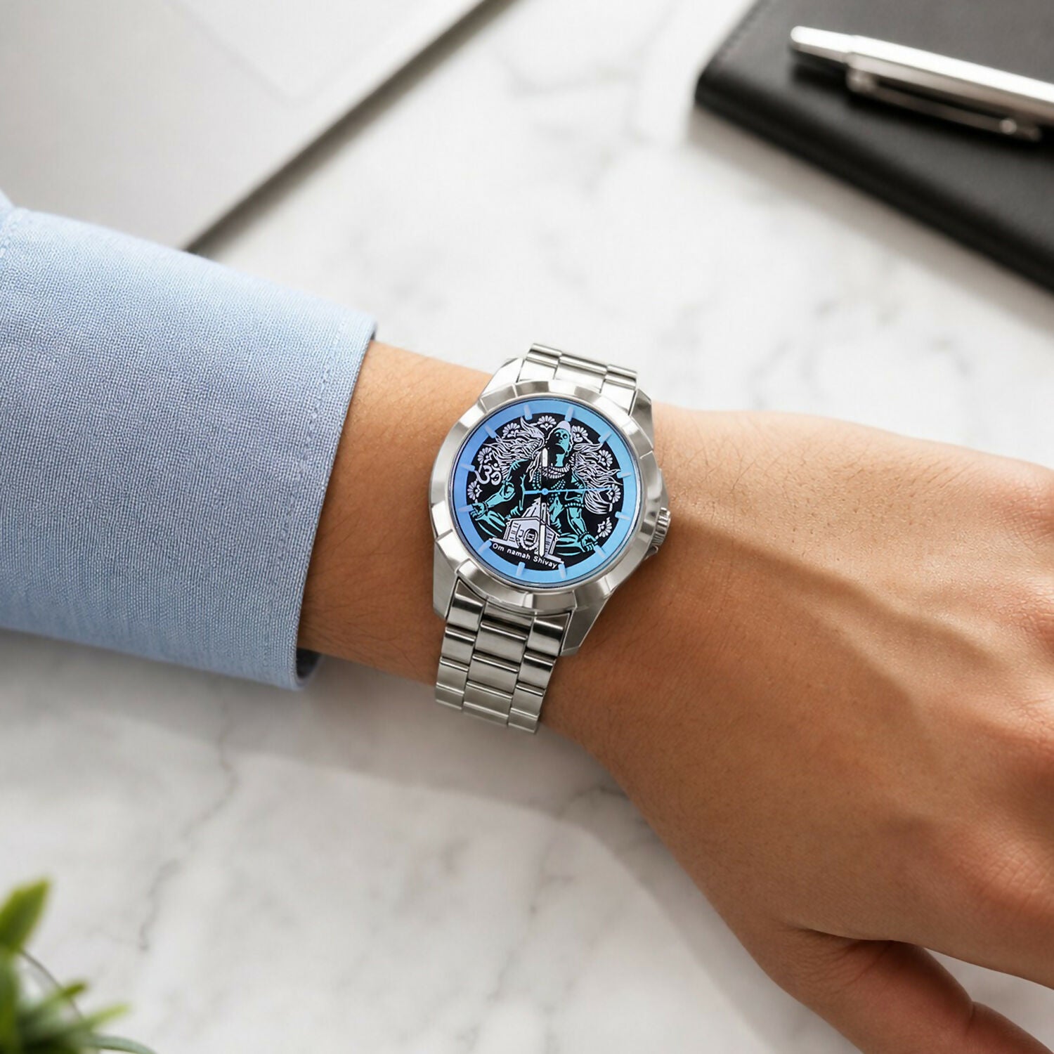 Watch-02