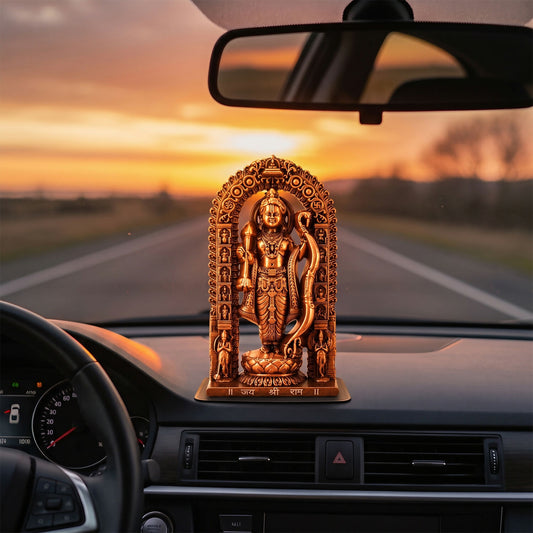 Ram Lalla Idol 02-01