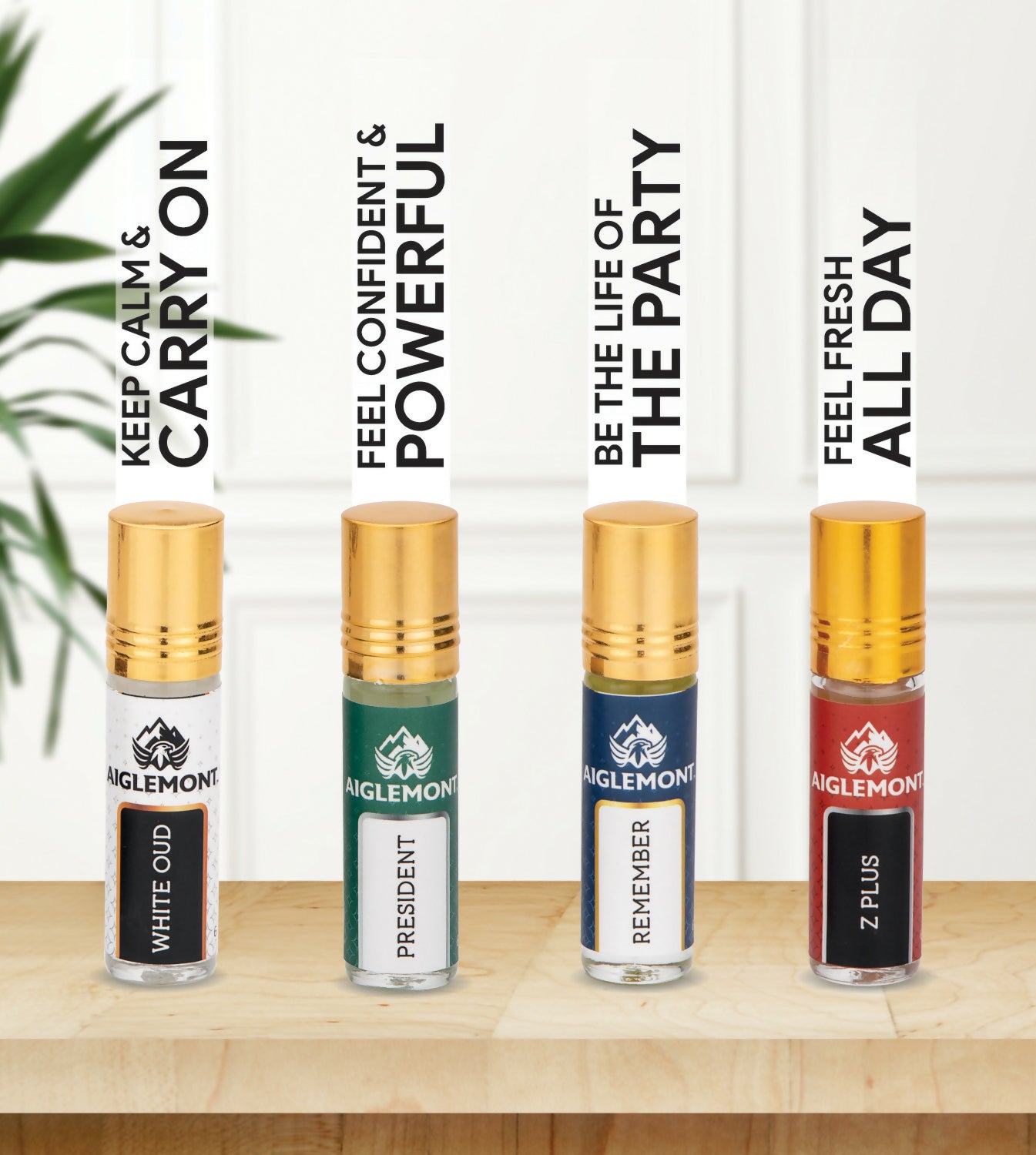 2025.04.08 16.14.15 - Combo-1 Deodap.cdr - Page 4