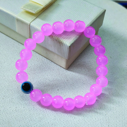 3i9X9eyEMy