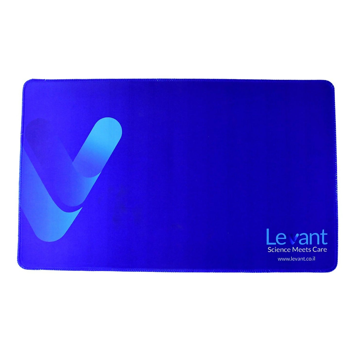 05_14089_premium_large_desk_mat_49x30cm