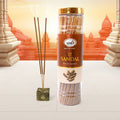 Sandle Premium Agarbatti – Natural Fragrance for Your Home
