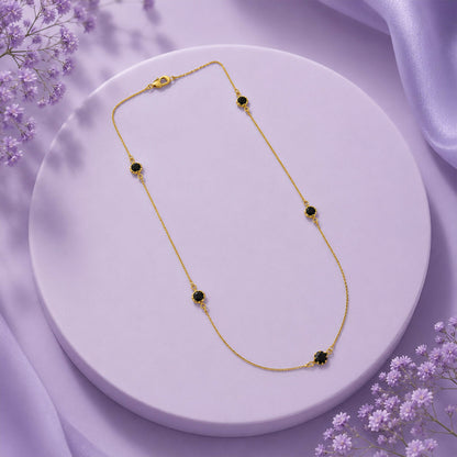 necklace--1---03