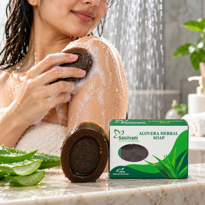 Aloe-Vera-Herbal-Soap-04