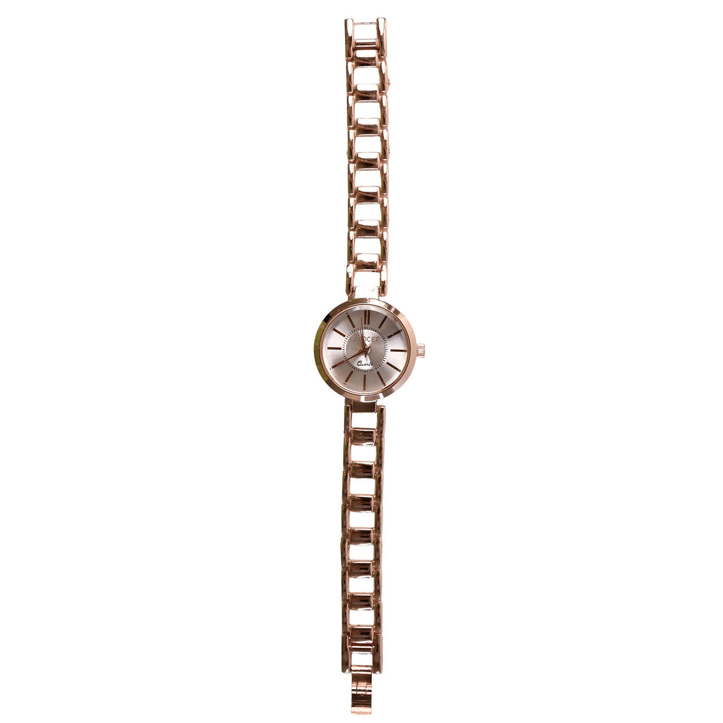 Watch-05